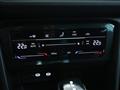 VOLKSWAGEN TIGUAN 2.0 TDI 150 CV SCR DSG Elegance Fari IQ LED Matrix