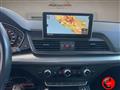 AUDI Q5 40 TDI quattro S tronic, virtual cockpit Navi, ACC