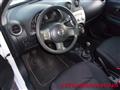 NISSAN MICRA 1.2 12V 5 porte GPL Eco Tekna