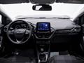 FORD PUMA 1.0 EcoBoost Hybrid 125cv S&S Titanium