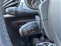 CITROEN C3 1.4 hdi Exclusive (exclusive style) E5