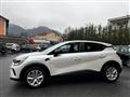 RENAULT NUOVO CAPTUR HYBRID Captur Full Hybrid E-Tech 145 CV Initiale Paris