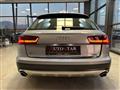 AUDI A6 ALLROAD 3.0 TDI 218 CV S tronic