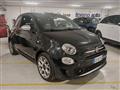 FIAT 500 1.0 Hybrid Star