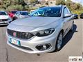 FIAT Tipo SW 1.6 mjt Lounge s&s 120cv dct