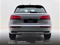 AUDI Q5 35 TDI quattro S-tronic S-line plus LED-Cerchi 20'