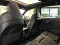 AUDI Q7 4.0 V8 TFSI quattro tiptronic IVA ESPOSTA/7 POSTI