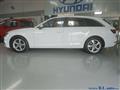 AUDI A4 Avant 2.0 TDI 122CV S tr. Sport