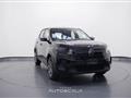 CITROEN NEW C3 PureTech 100 S&S You