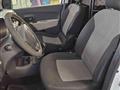 DACIA DOKKER 1.5 dCi 8V 90CV Furgone  PIU' IVA