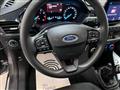 FORD FIESTA 1.1 75 CV GPL 5 porte Business OK NEOPATENTATI