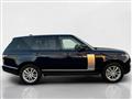 LAND ROVER RANGE ROVER 3.0 SDV6 Autobiography