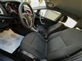 OPEL ASTRA 1.4B 100CV 5P Cosmo