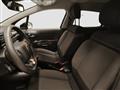 CITROEN C3 1.2 puretech Max s&s 110cv