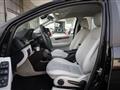 MERCEDES CLASSE A A 180 CDI BlueEFFICIENCY Premium