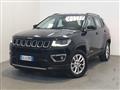 JEEP COMPASS 4XE HYBRID PLUG IN 1.3 Turbo T4 190 CV 4xe Limited AUT