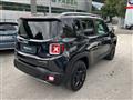 JEEP RENEGADE 2.0 Mjt 140CV 4WD Active Drive Limited