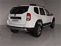 DACIA DUSTER 1.6 115CV Start&Stop 4x2 GPL Lauréate