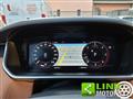 LAND ROVER RANGE ROVER SPORT 3.0D l6 249 CV HSE Dynamic GARANZIA INCLUSA