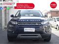 LAND ROVER RANGE ROVER EVOQUE Range Rover Evoque 2.2 Sd4 5p. Prestige