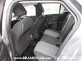 OPEL CORSA 1.2 75cv EDITION - NAVIGATORE - C.LEGA 16'' - NEOP