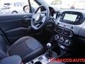 FIAT 500X 1.0 T3 120 CV Sport