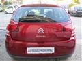 CITROEN C3 1.4 HDi  Seduction 68CV