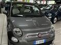 FIAT 500 1.0 Hybrid Dolcevita con promo "PANERO PLUS"