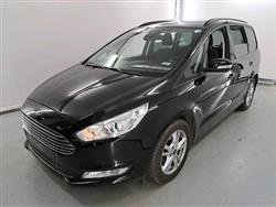 FORD GALAXY 2.0 EcoBlue 120 CV Start&Stop Business