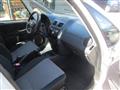 FIAT SEDICI 1.6 16V 4x2 Dynamic Ecologica