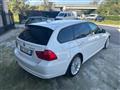 BMW SERIE 3 TOURING d cat xDrive Touring Futura