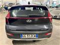 HYUNDAI BAYON 1.0 t-gdi 48V Xline#CARPLAY#VIRTUALCOCKPIT