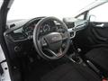 FORD FIESTA 1.1 75 CV 5 porte Titanium