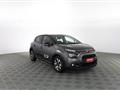 CITROEN C3 PureTech 110 S&S EAT6 Shine