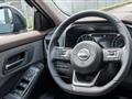 NISSAN X-TRAIL e-Power 2WD 5 posti Acenta