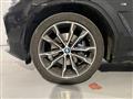 BMW X3 xDrive30d 249CV 48V Msport