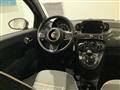 FIAT 500C Serie 8 1.0 70 Cv Hybrid Lounge