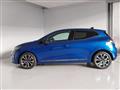 RENAULT NEW CLIO TCe 90 CV 5 porte Techno