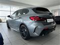 BMW SERIE 1 120i 5p. Msport