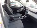 AUDI Q3 35 TDI quattro Business