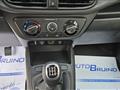 HYUNDAI NEW i10 i10 1.0 MPI Connectline