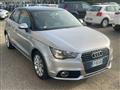 AUDI A1 SPORTBACK SPB 1.6 TDI S line edition plus