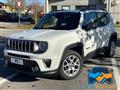 JEEP RENEGADE 1.6 Mjt DDCT 120 CV Limited