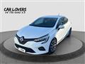 RENAULT NEW CLIO 1.6 hybrid Intens E-Tech 140cv auto