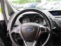 FORD ECOSPORT 1.0 EcoBoost 125CV Titanium S - Bluetooth/Sensori