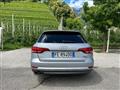 AUDI A4 Avant 2.0 TDI 190 qu. S tr. Bus.Sport