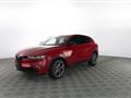 ALFA ROMEO TONALE 1.5 130 CV MHEV TCT7 Edizione Speciale