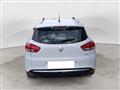 RENAULT CLIO SPORTER Clio Sporter dCi 8V 75CV Start&Stop Energy Zen