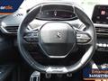 PEUGEOT 3008 BlueHDi 150 S&S GT Line