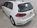 VOLKSWAGEN GOLF 1.6 TDI 115 CV 5p. Highline BlueMotion Technology